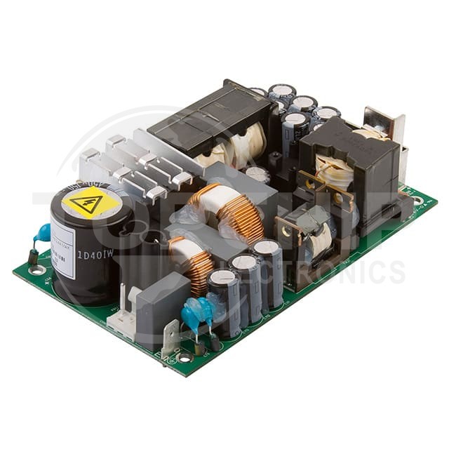 CCB200PS12