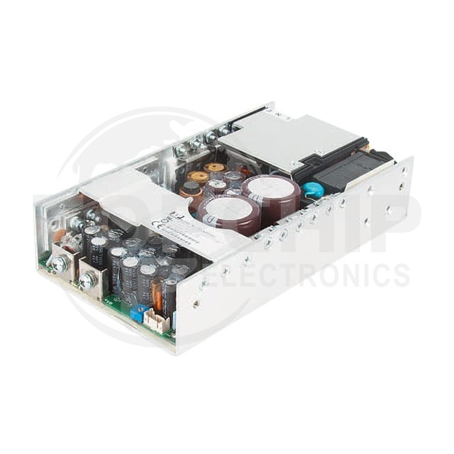CCL400PS24
