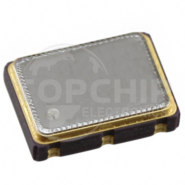 CCPD-033X-25-155.520
