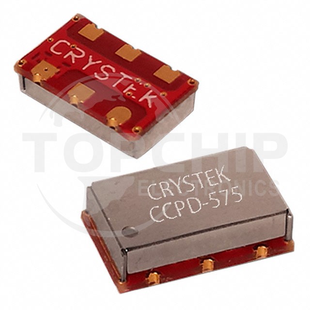 CCPD-575X-50-122.880