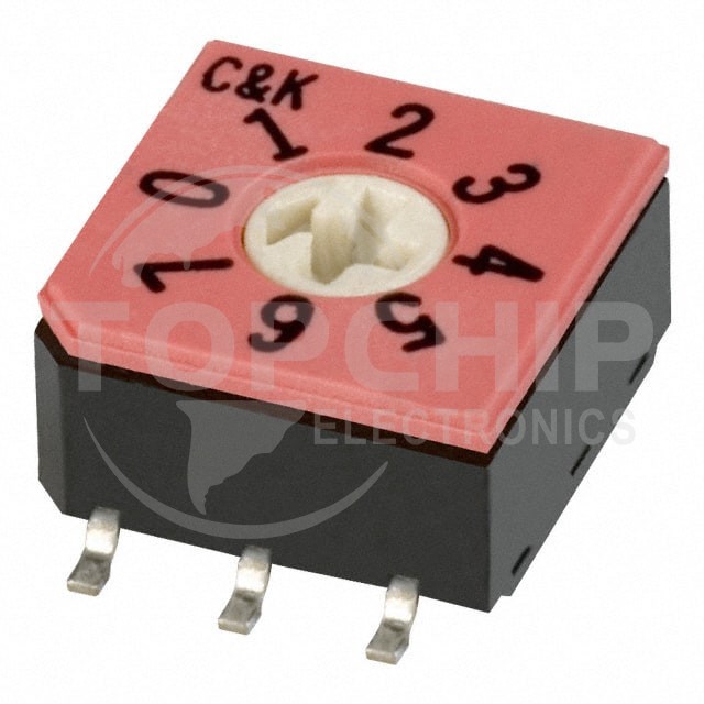 CD08RM0SK