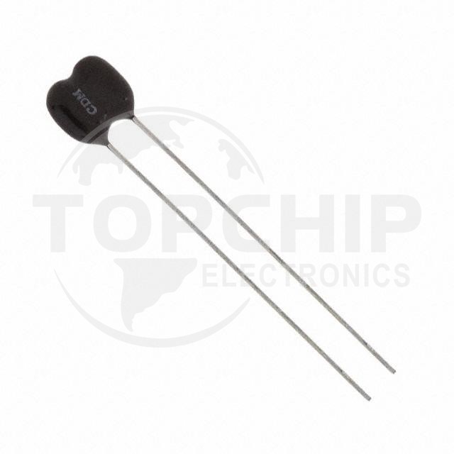 CD10FD101JO3