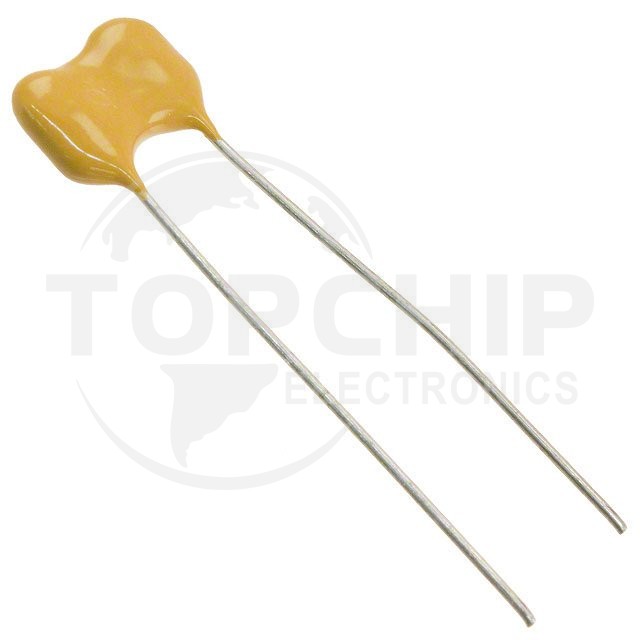CD15CD120JO3F