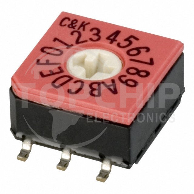 CD16RM0SK
