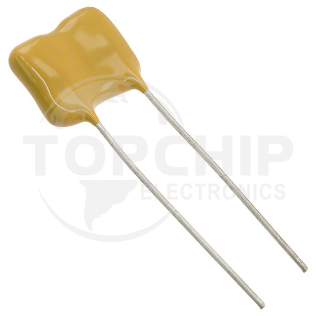 CD19FD152GO3F