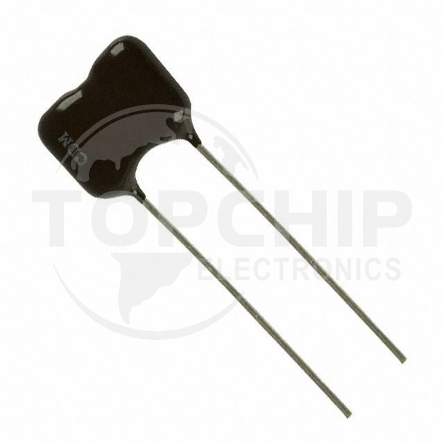 CD19FD302JO3
