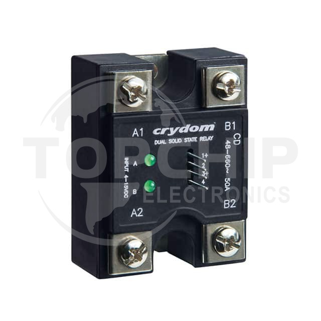 CD2425W2U