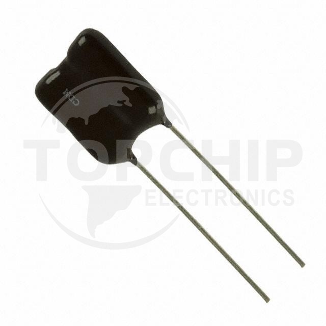 CD30FD562JO3F