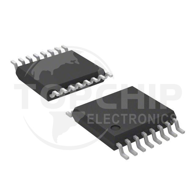 CD74HC192PWG4