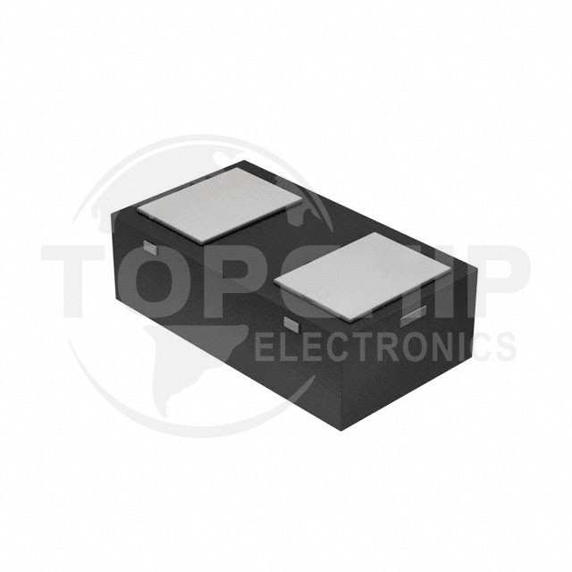 CDBQC0240L-HF
