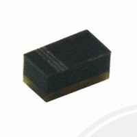 CDBUR0240