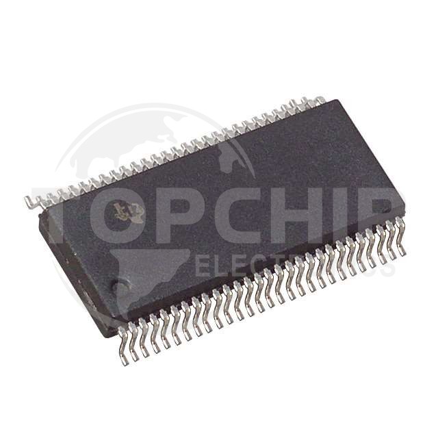 CDC930DL