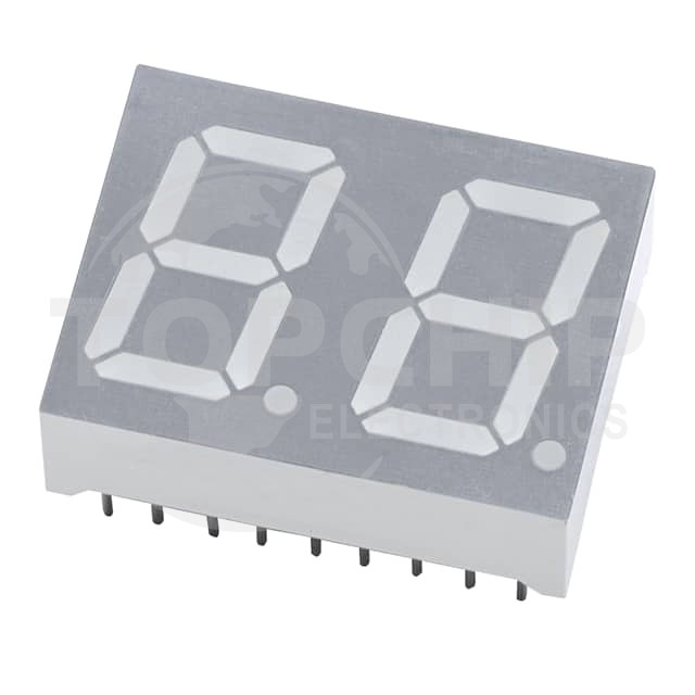 CDDA40G2WF-1