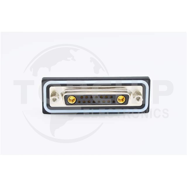 CDFR17W2213L461
