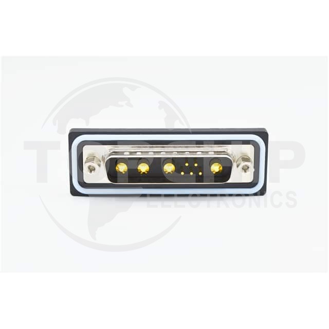 CDFR9W4113L261