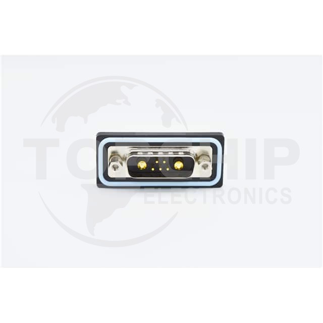 CDFS7W2103L411