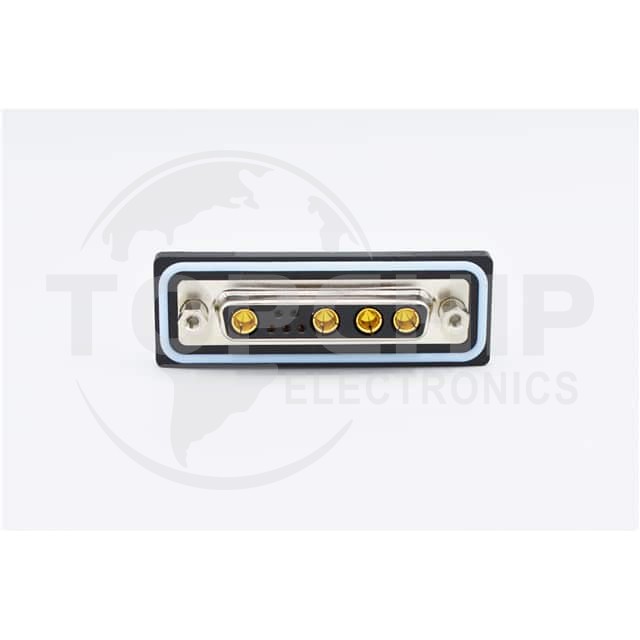 CDFS9W4203L411