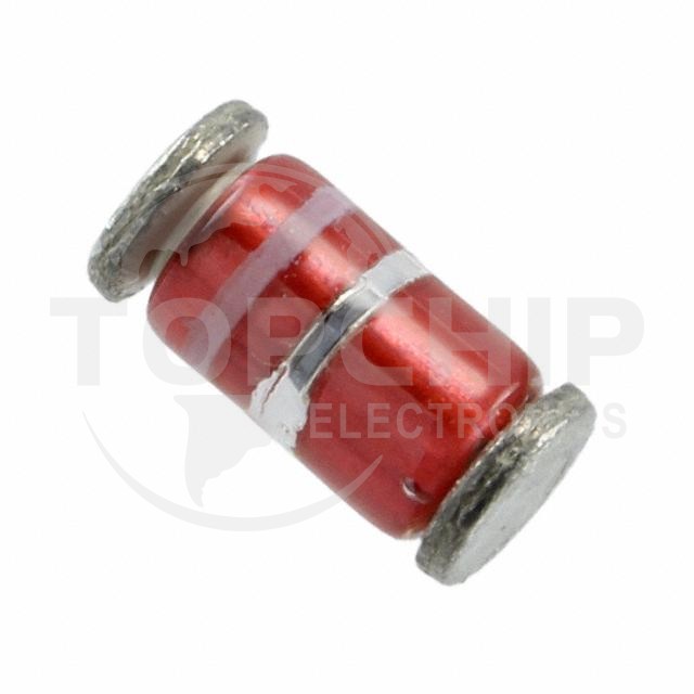 CDLL5530B