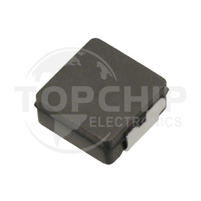 CDMC6D28NP-1R0MC
