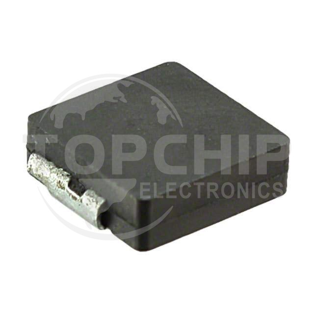 CDMC8D28NP-1R2MC