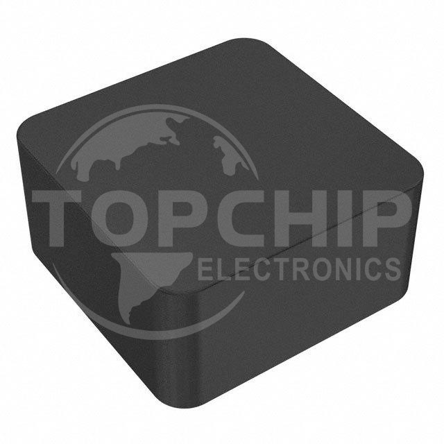 CDMT40D20HF-1R5NC