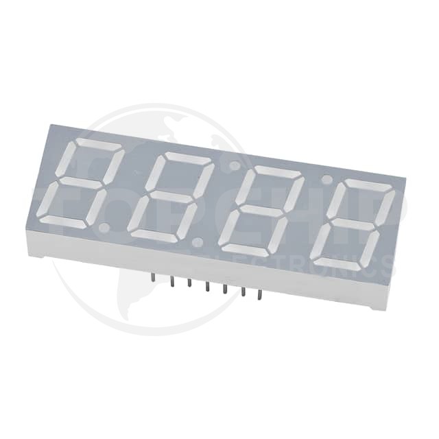 CDQA56R2WF-1A