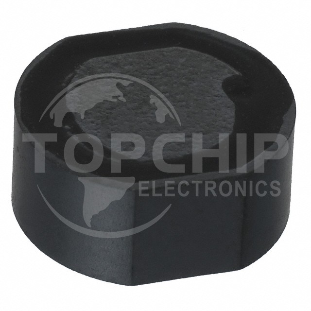 CDR105NP-100MC