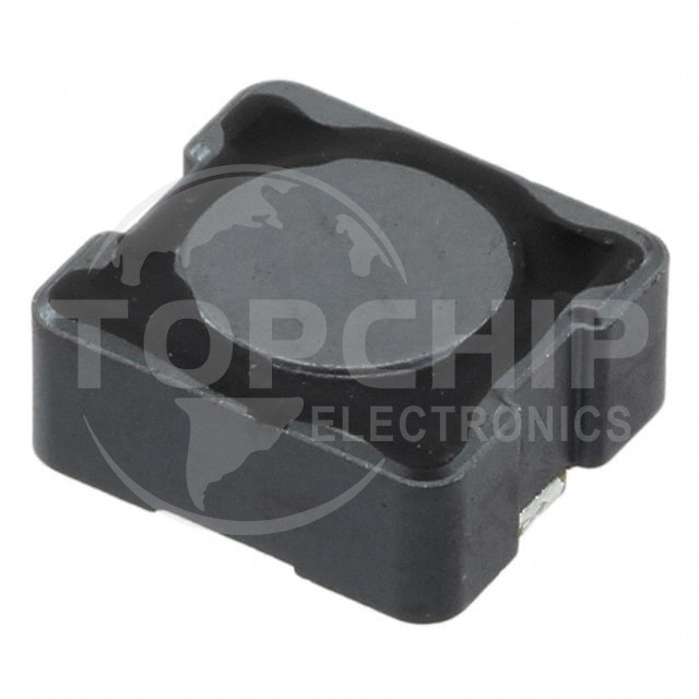 CDRH104RNP-220NC