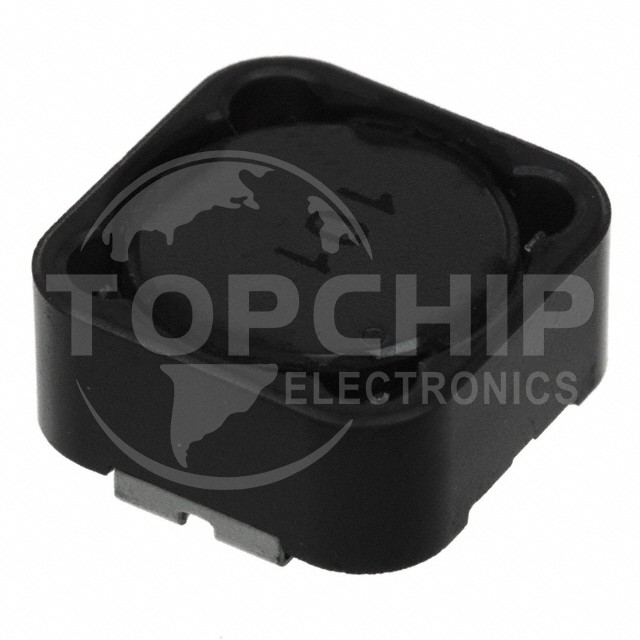 CDRH125/LDNP-101MC