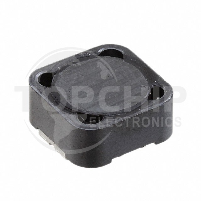 CDRH125/LDNP-151MC