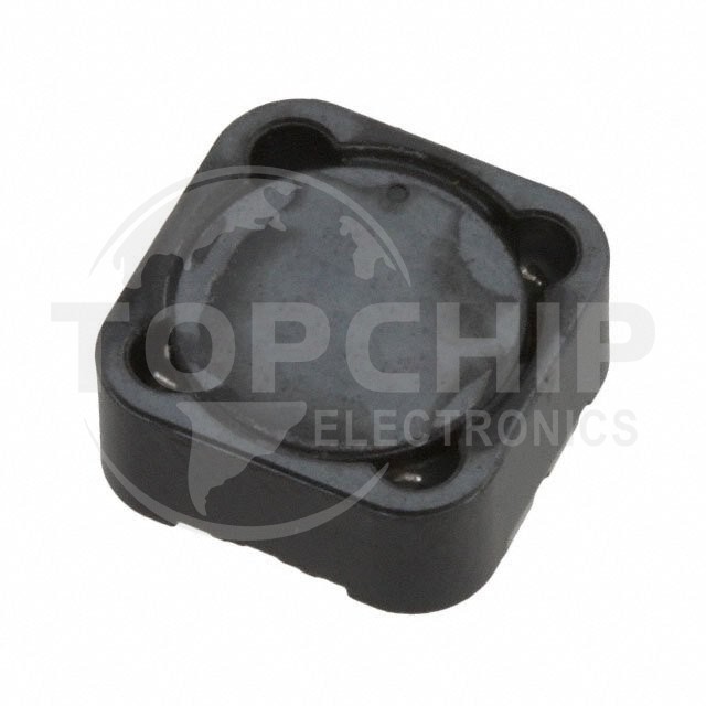 CDRH125/LDNP-470MC
