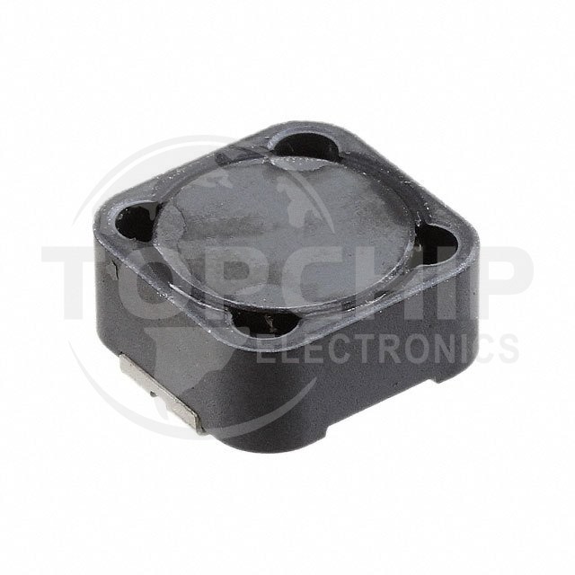 CDRH125L125NP-100MC
