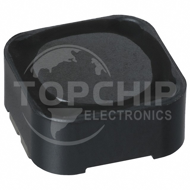 CDRH125NP-101MC