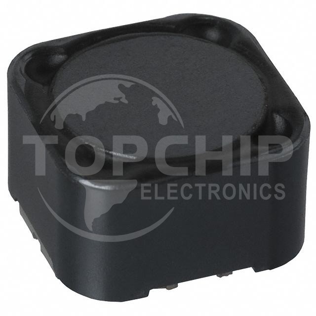 CDRH127/LDNP-390MC