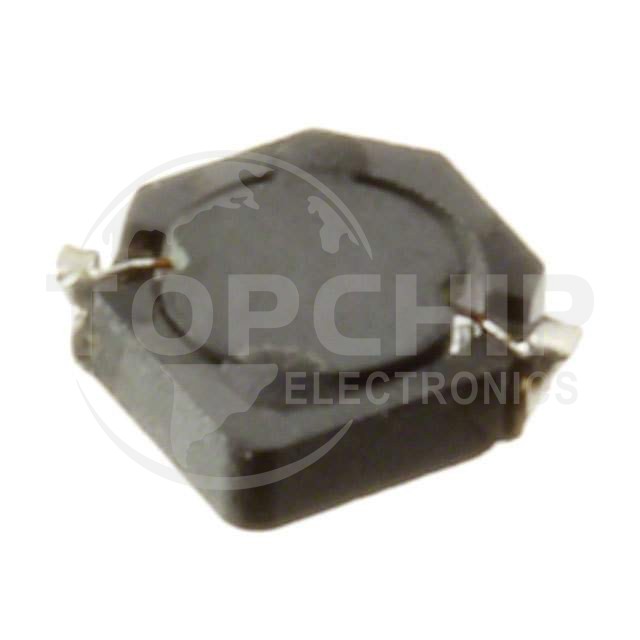 CDRH2D09NP-6R8MC