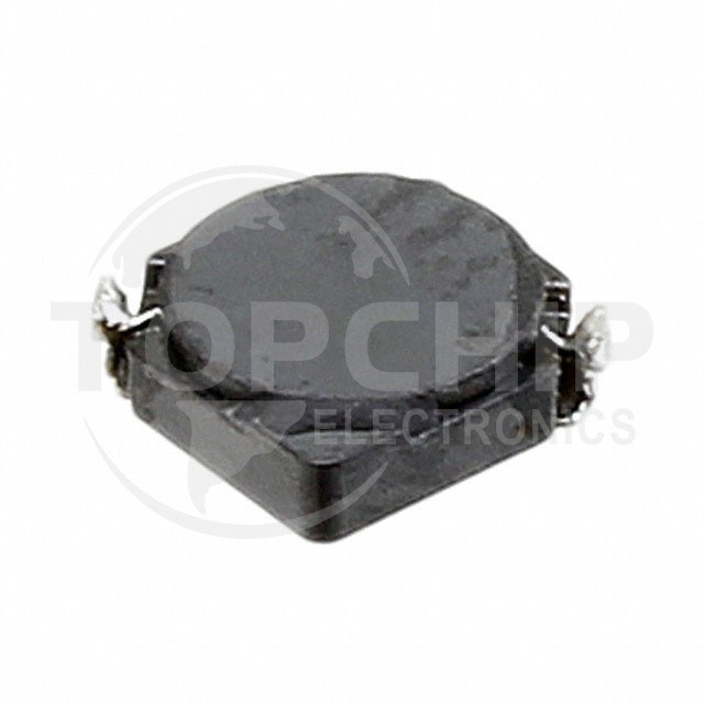 CDRH3D11HPNP-100NC