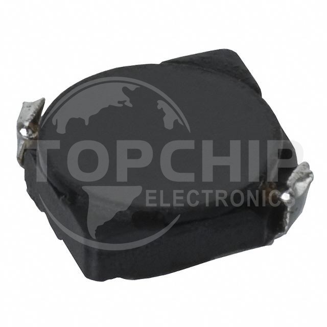 CDRH5D28NP-390NC