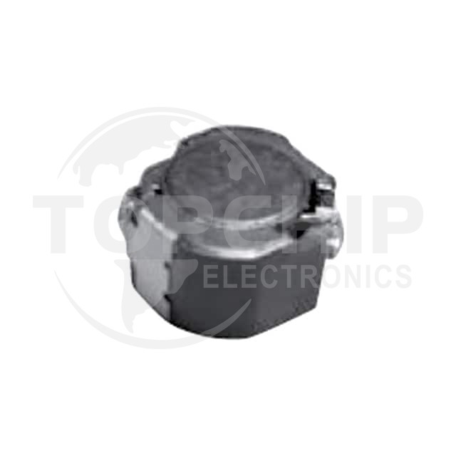 CDRH70D45BT150NP-1R2NC