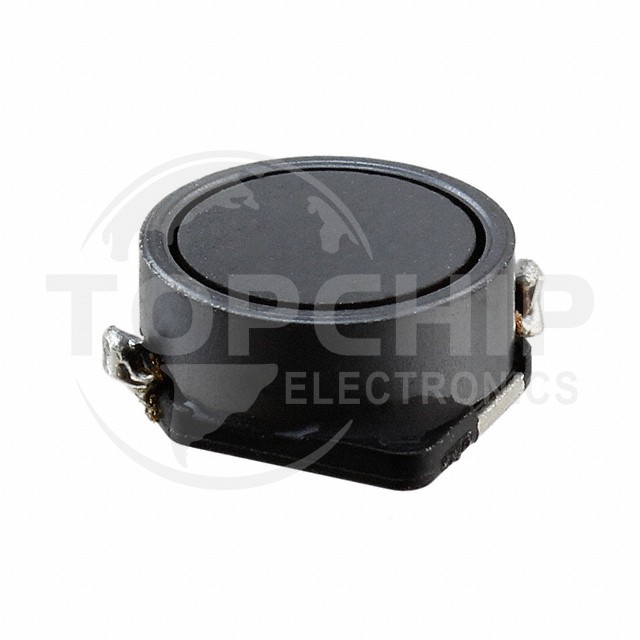 CDRR105NP-100MC