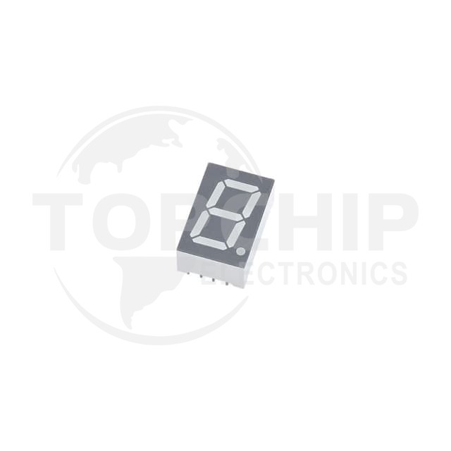 CDSC15R21W