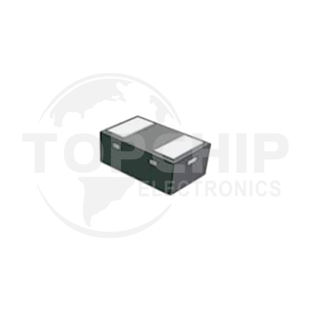 CDSQC4148-HF