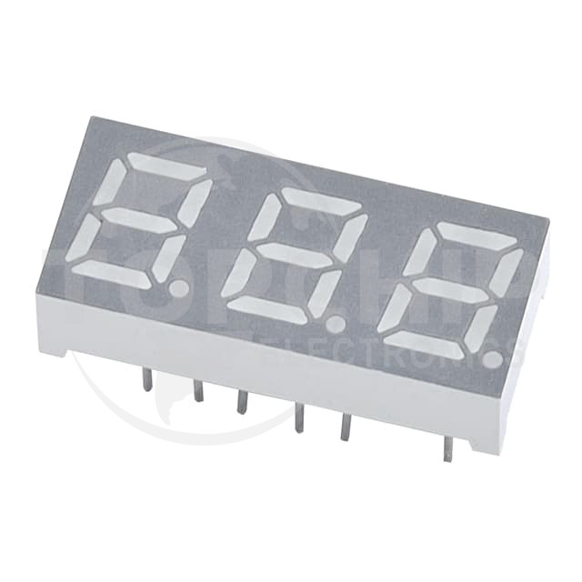 CDTA28R2WF