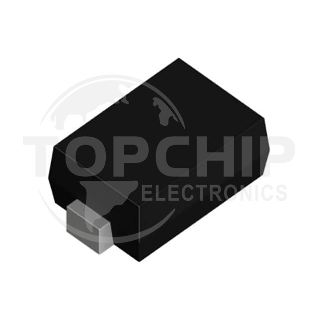 CDZFHT2RA20B