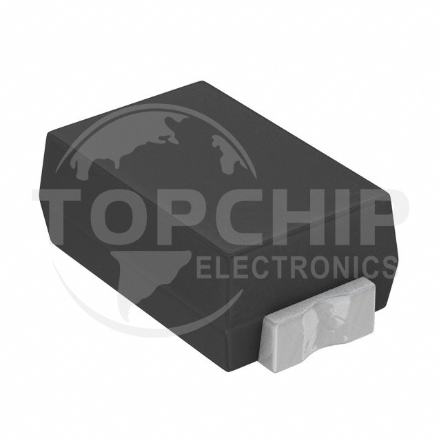 CDZFHT2RA6.8B
