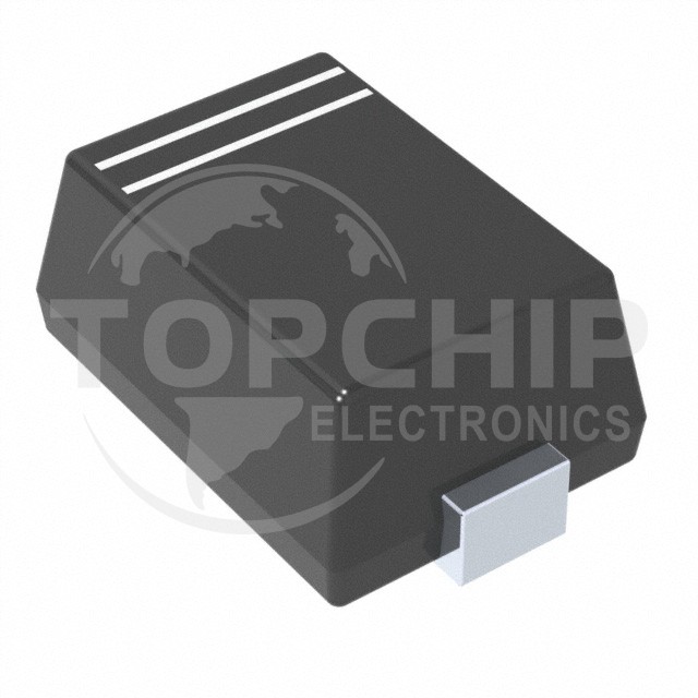 CDZVT2R4.7B