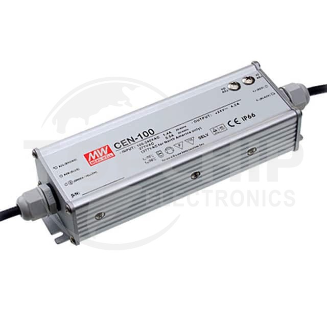 CEN-100-36