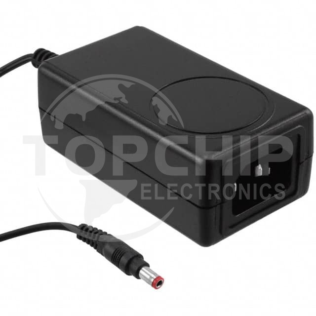CENB1010A0703F01