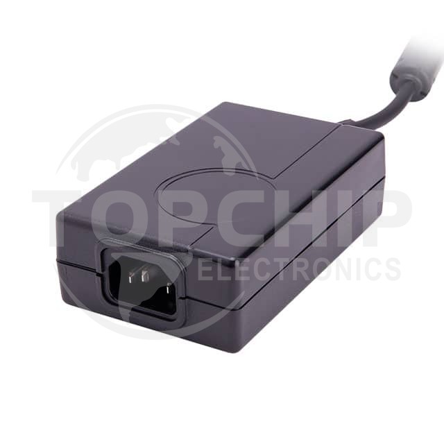 CENB1040A1203F01