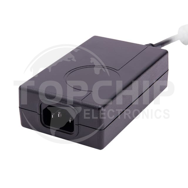 CENB1060A2402F01