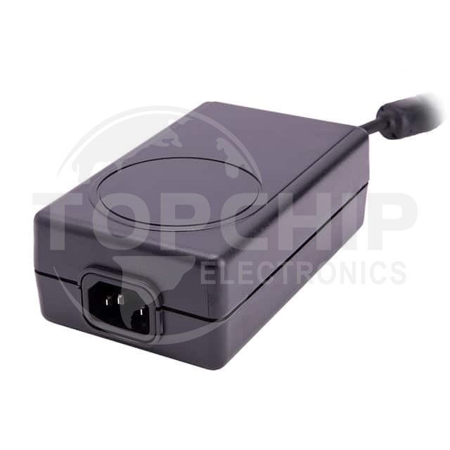 CENB1080A1251F01